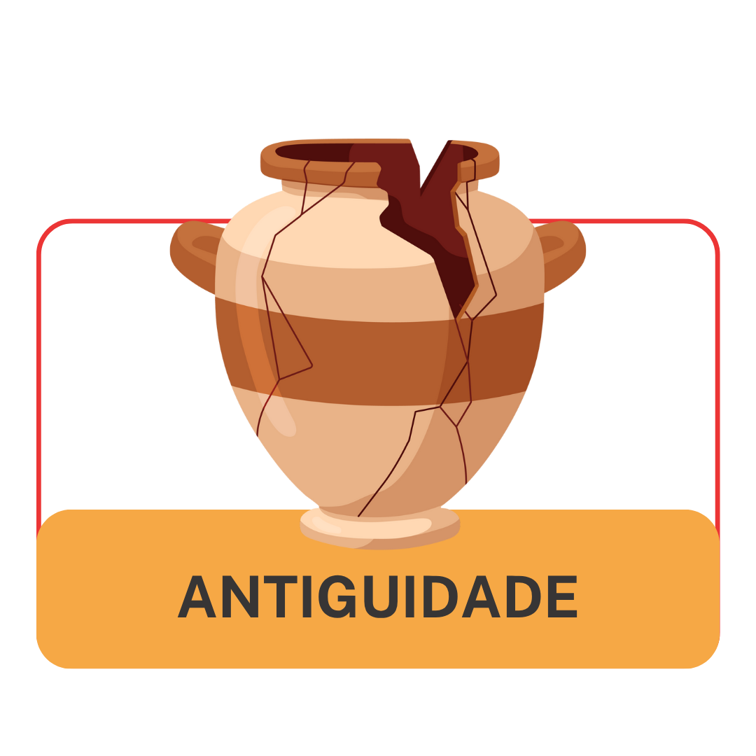 Antiguidade