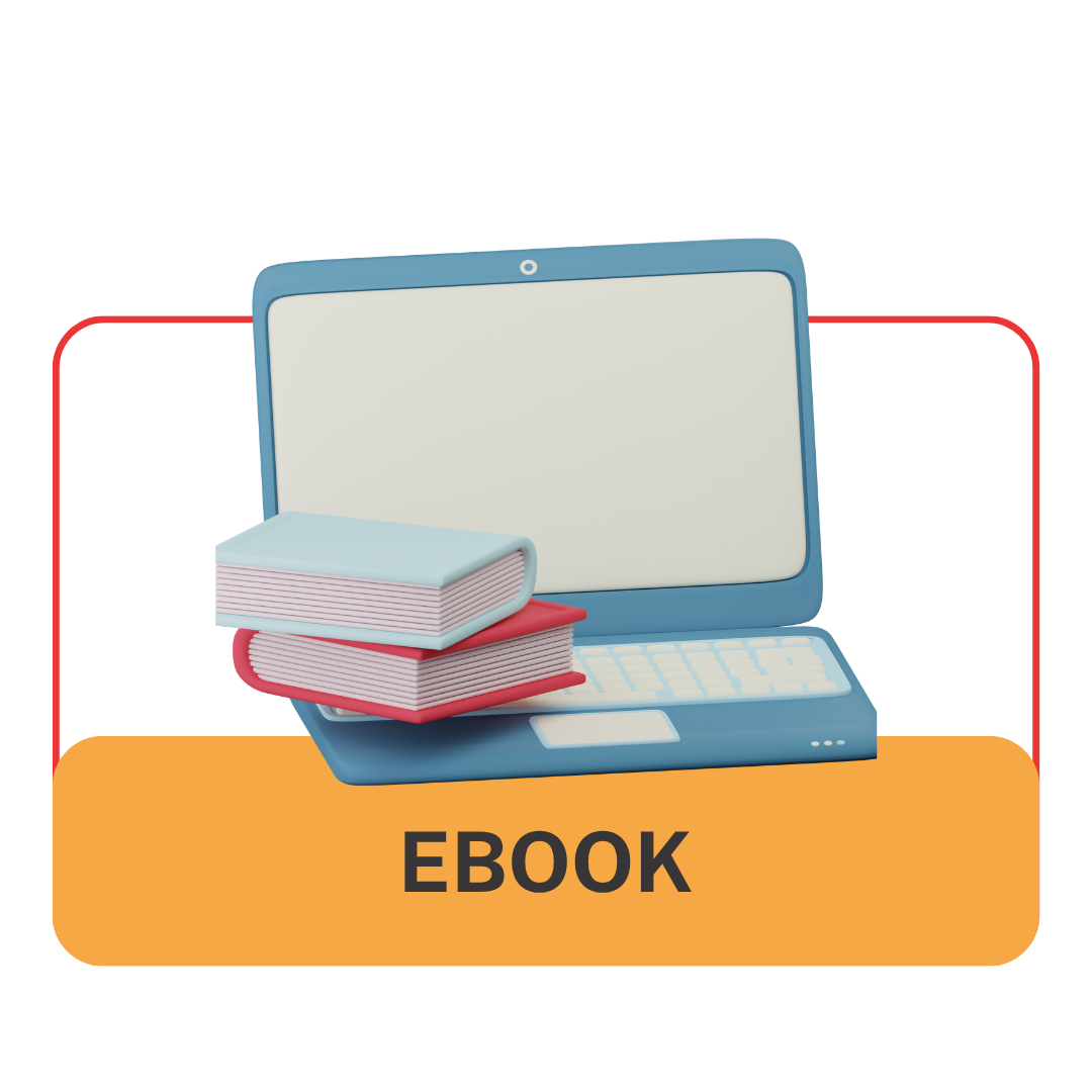 E-books