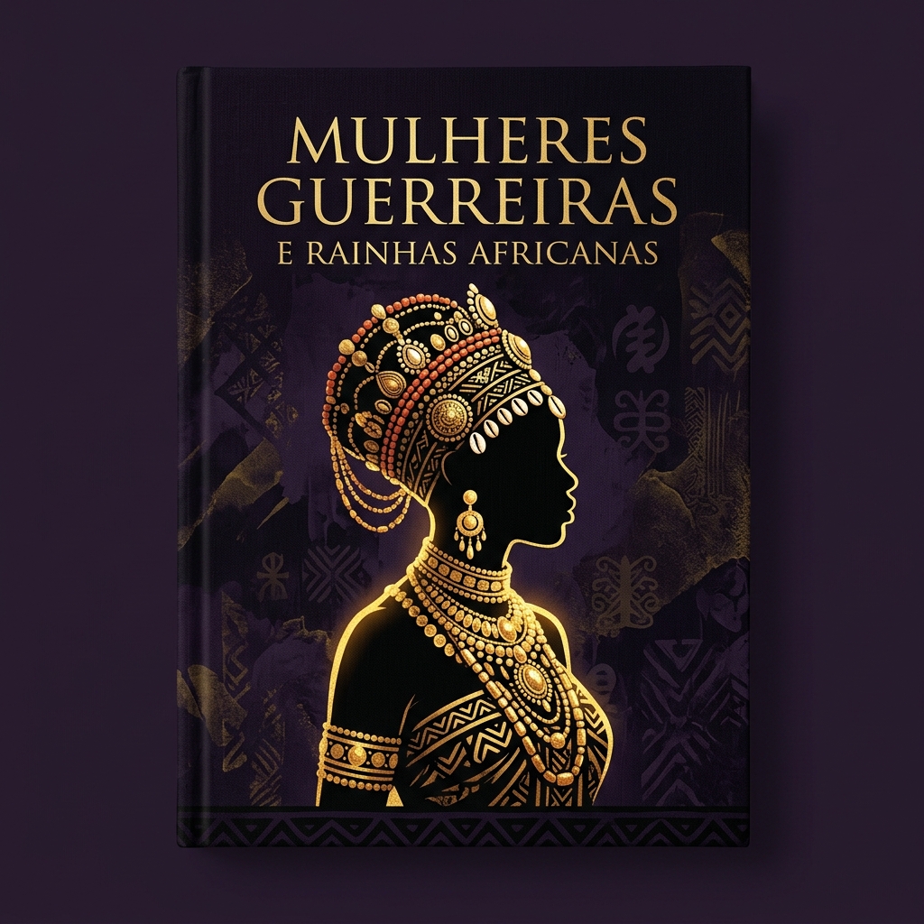 Civilizações Perdidas: O Guia Definitivo