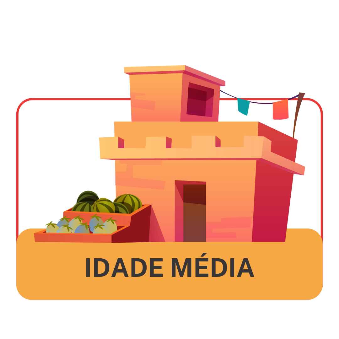 Idade Média