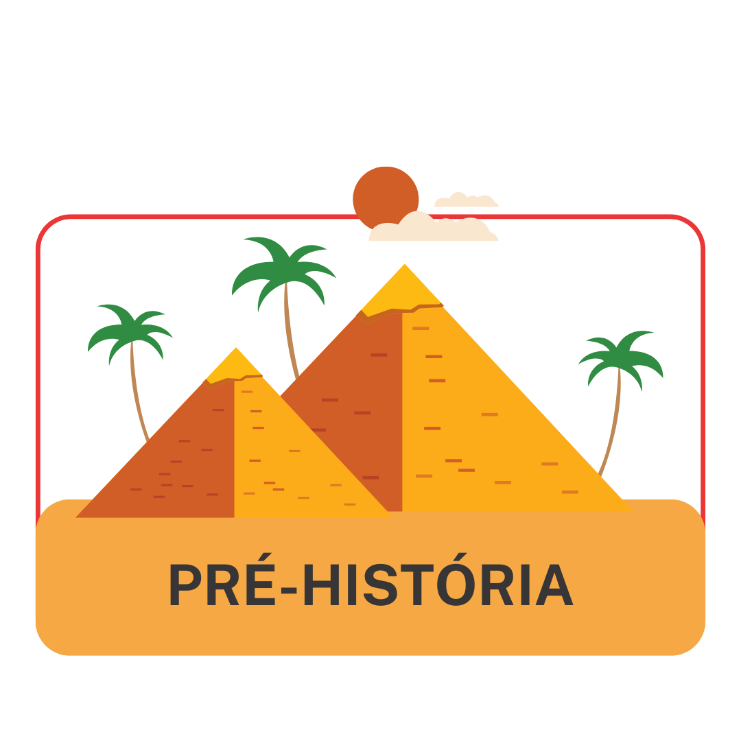 Pré-História