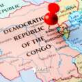 A Questão do Congo: Atrocidades e Consequências