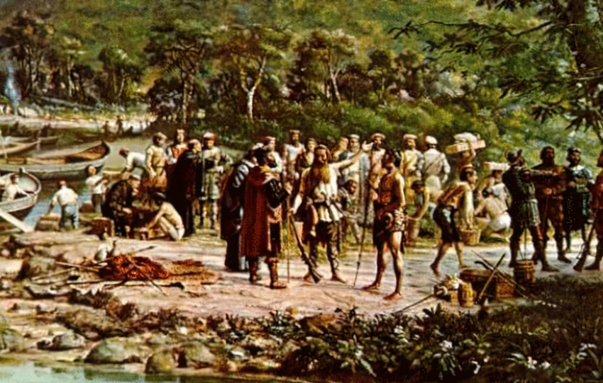 A educacao e a politica colonial o impacto na Africa pos colonial