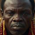 O Cinema Africano e as Narrativas Pós-Coloniais