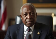 Alfred Moloney: Governador de Lagos e o Favorecimento aos “Brasileiros” na História Colonial Africana