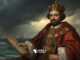 João III de Portugal: O Rei que Pavimentou o Caminho para a Expansão Europeia na África