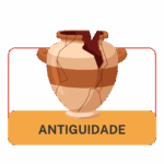 Antiguidade