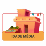 Idade Média