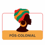 Pós-Colonial