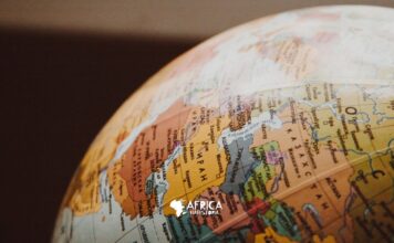 Como o Imperialismo Dividiu o Continente Africano?