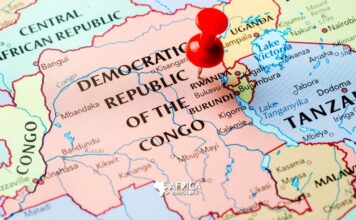 A Questão do Congo: Atrocidades e Consequências