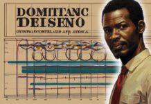 A Questão do Desenvolvimento Econômico na África Pós-Colonial