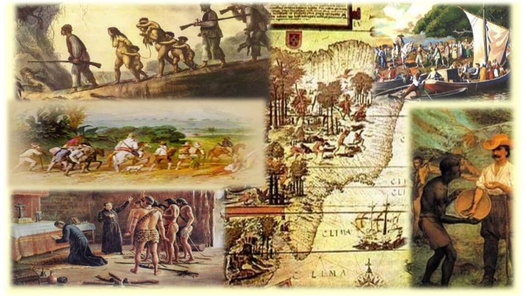 A-exploracao-dos-recursos-naturais-da-Africa-pelos-colonizadores