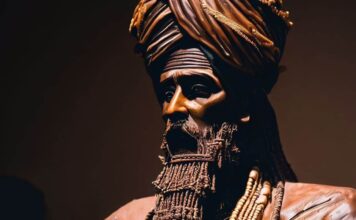 O Império de Mali: Mansa Musa e a Era de Ouro