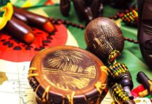 A resistência cultural africana durante a colonização