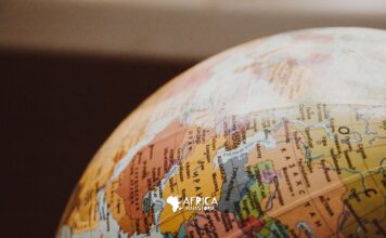 A História Oculta dos Primeiros Humanos na África