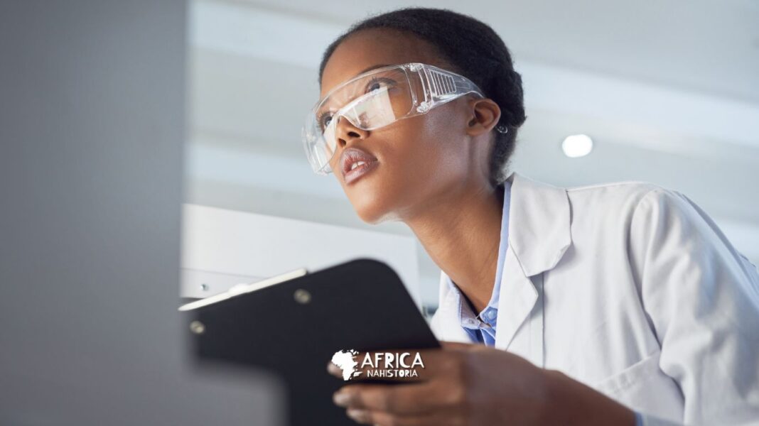 As-Contribuicoes-Africanas-para-a-Ciencia-Moderna