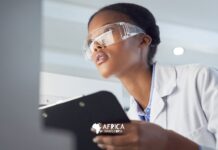 Ciência e Inovação: Contribuições Africanas na Antiguidade