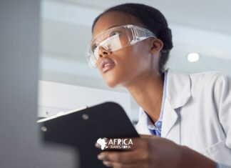 Ciência e Inovação: Contribuições Africanas na Antiguidade