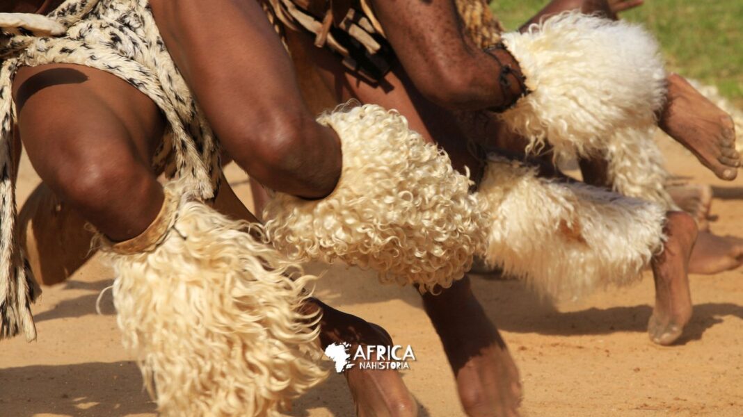 As-Guerreiros-Zulu-Resistencia-e-Conflito-com-os-Britanicos