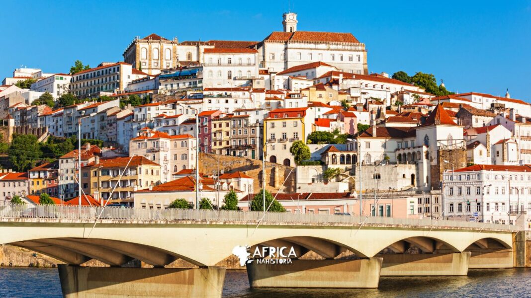 As-Universidades-Islamicas-da-Africa-na-Idade-Media