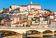 A História do Islã na África Medieval