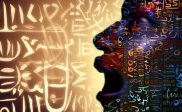 A questão da língua na África pós-colonial