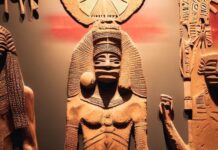 O Poder de Cartago: História e Legado