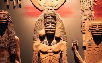 O Poder de Cartago: História e Legado