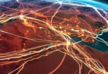 A Influência das Rotas Transaarianas na Idade Média