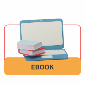 Ebook