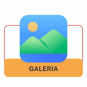 Galeria