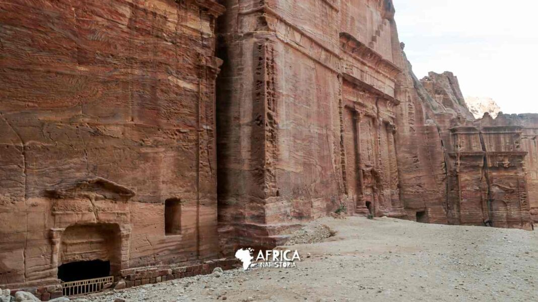 Imperios Africanos Antigos Gloria e Decadencia Imperios Africanos Antigos Gloria e Decadencia