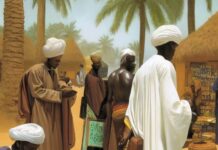 Como o Islã Transformou a África na Idade Média?