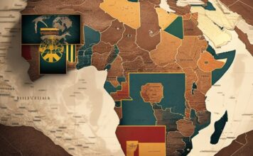 O papel das empresas multinacionais na África pós-colonial