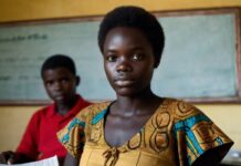 O papel dos intelectuais africanos na África pós-colonial