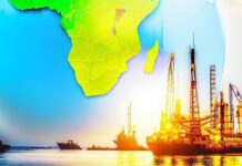 As Lendas dos Mercadores Africanos da Idade Média