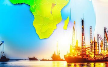 As Lendas dos Mercadores Africanos da Idade Média