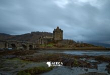 Os Reinos Medievais da África: Poder e Influência