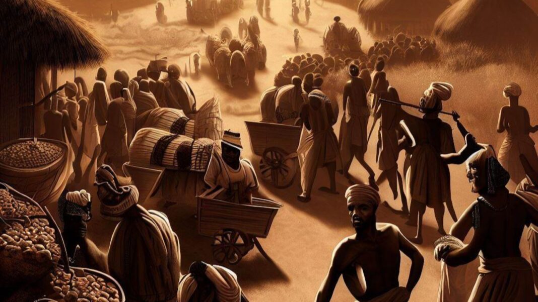 Os-efeitos-economicos-da-colonizacao-na-Africa