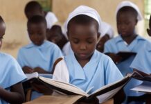 Como o Islã Transformou a Educação na África Ocidental?