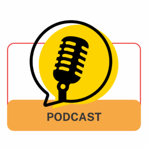 Podcast