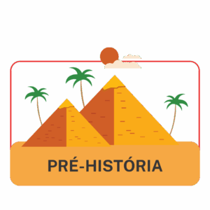 Pre-Historia