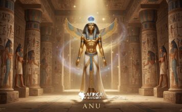 Flinders Petrie e os Anu: Uma Visão Pioneira, mas Ultrapassada, sobre as Origens Étnicas do Egito Antigo Flinders Petrie e os Anu: Uma Visão Pioneira, mas Ultrapassada, sobre as Origens Étnicas do Egito Antigo