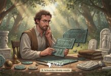 R. Schneider Classificou placas de bronze como “marcas de identidade”