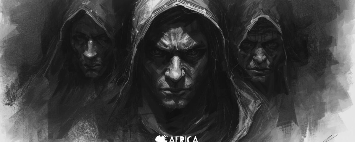 Ansa Saskrakru, Basua e Akwono: Reis Akwamu