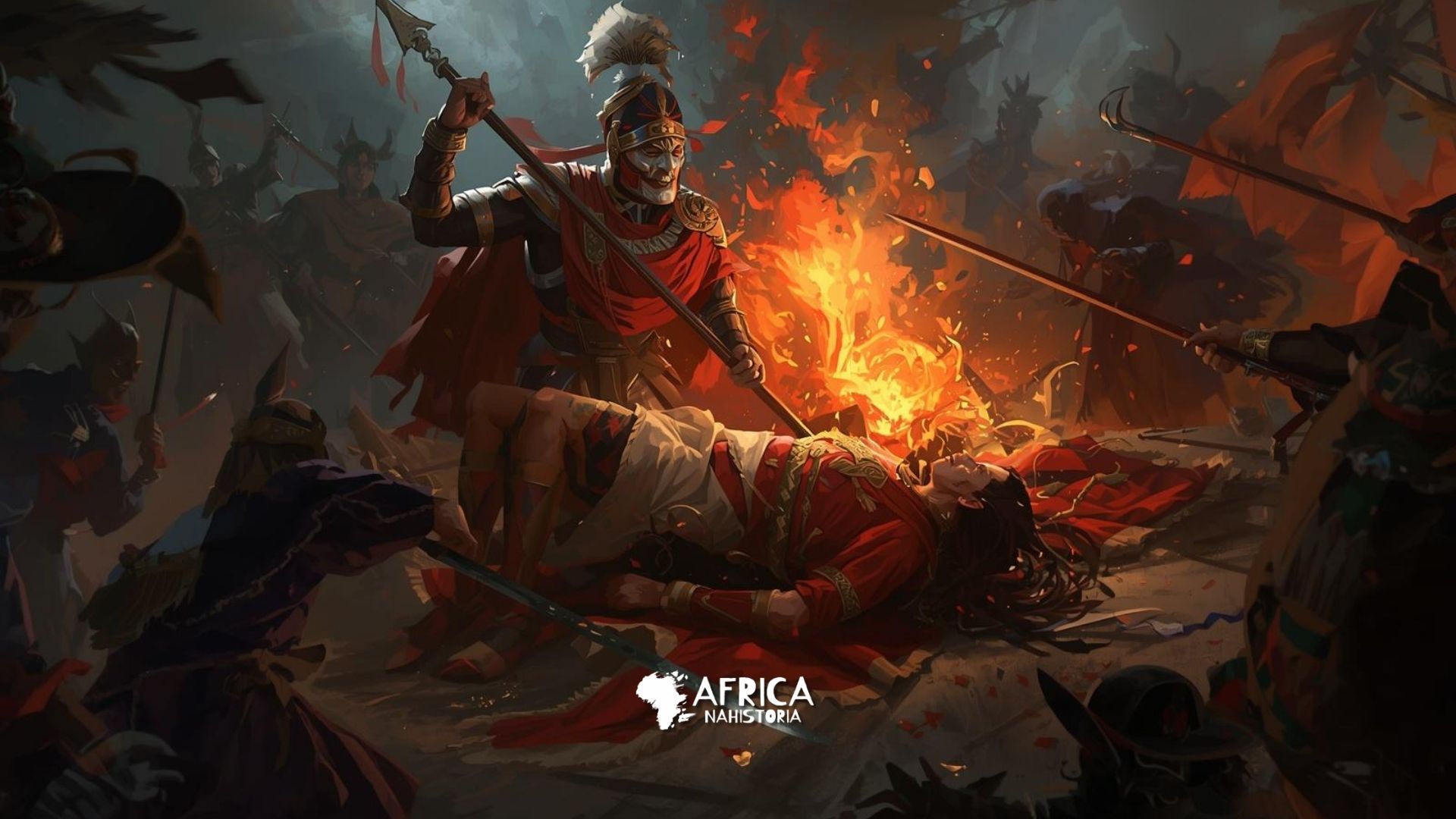 Farin Dutse: Governador de Gaya, morto por Dadi